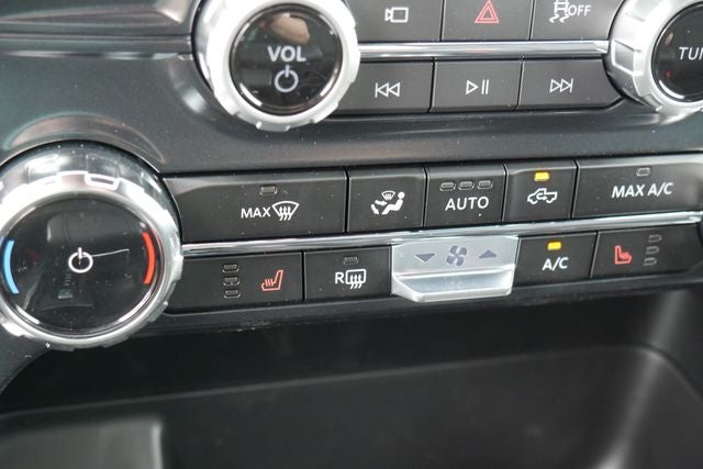 2026 Ford F-150 — detail view